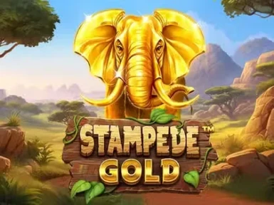 Gamdom Casino screenshot