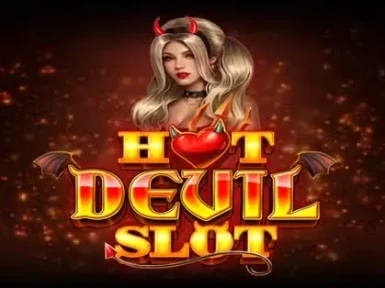 Gamdom Casino screenshot